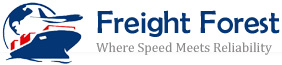 Freight Forest